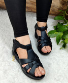 قیمت و خرید اینترنتی صندل طبی مدل خرچنگی کد 100179