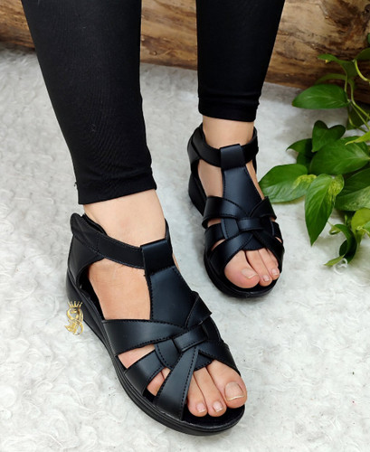 قیمت و خرید اینترنتی صندل طبی مدل خرچنگی کد 100179