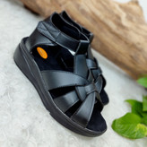 مشاهده قیمت و خرید اینترنتی صندل طبی مدل خرچنگی کد 100179