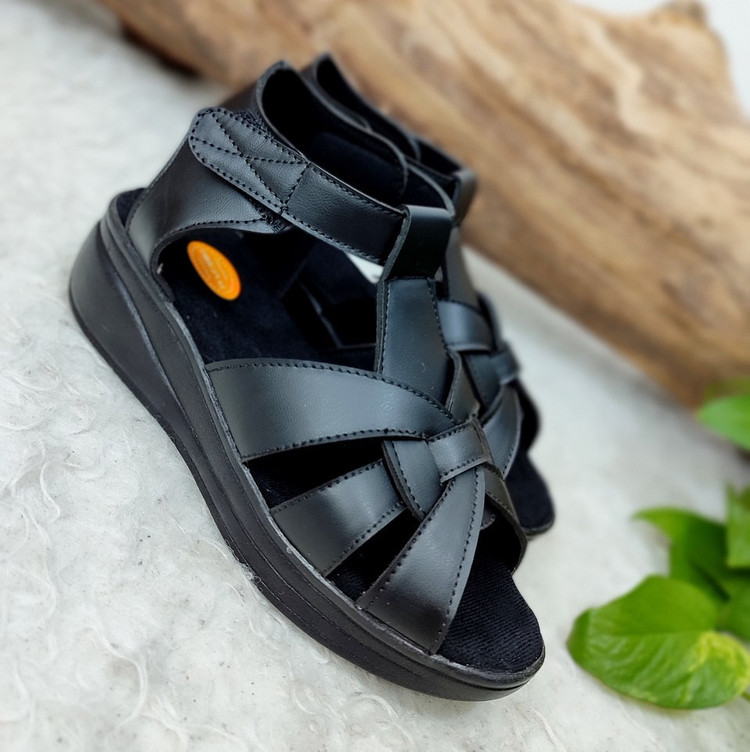 مشاهده قیمت و خرید اینترنتی صندل طبی مدل خرچنگی کد 100179