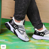 سفارش و خرید اینترنتی اسپرت نایک استانبول کد 75080