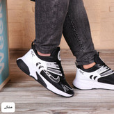 خرید اینترنتی اسپرت نایک استانبول کد 75080