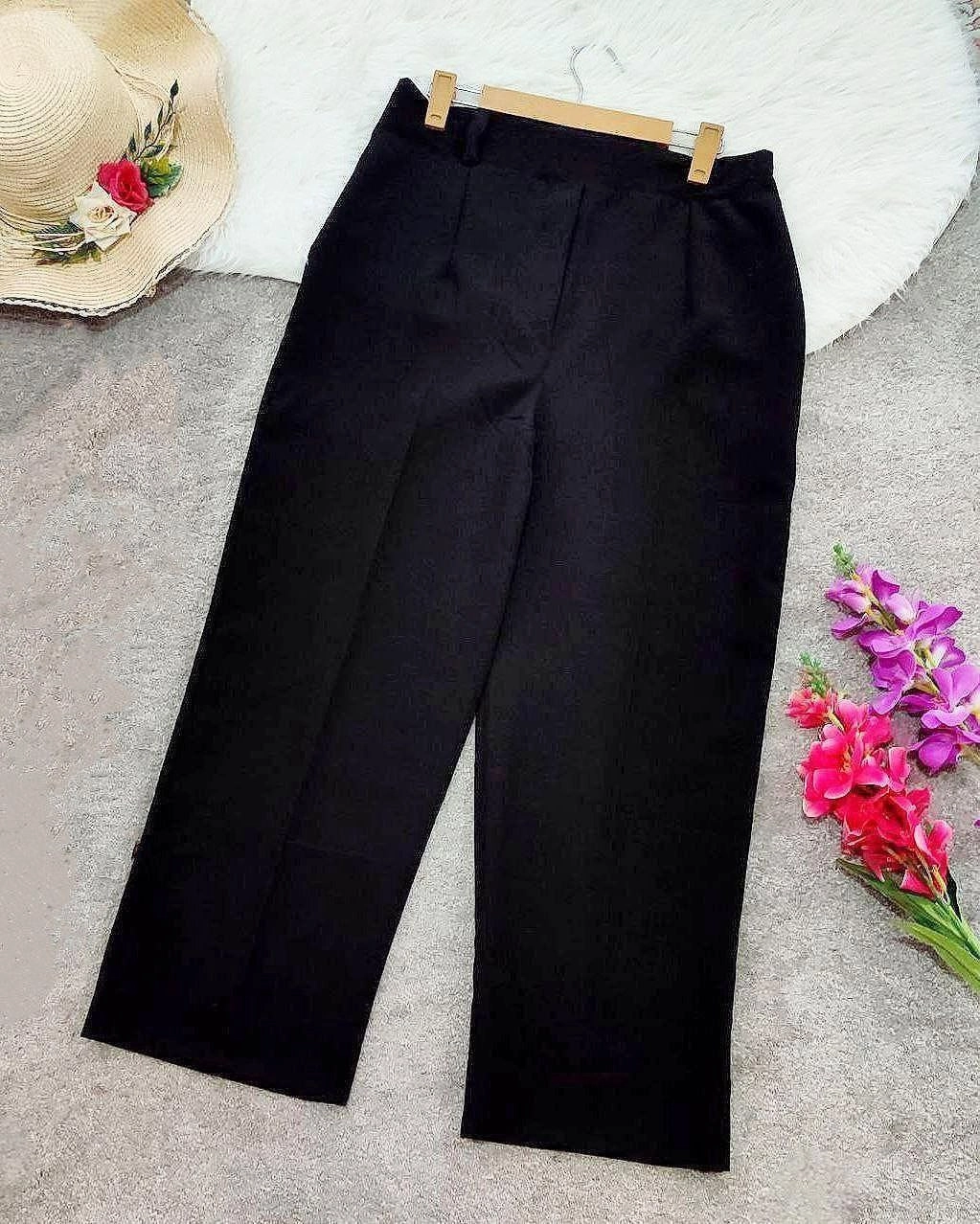 خرید شلوار نیم بگ مازراتی 1393 کد 74236