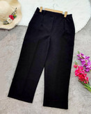 خرید شلوار نیم بگ مازراتی 1393 کد 74236