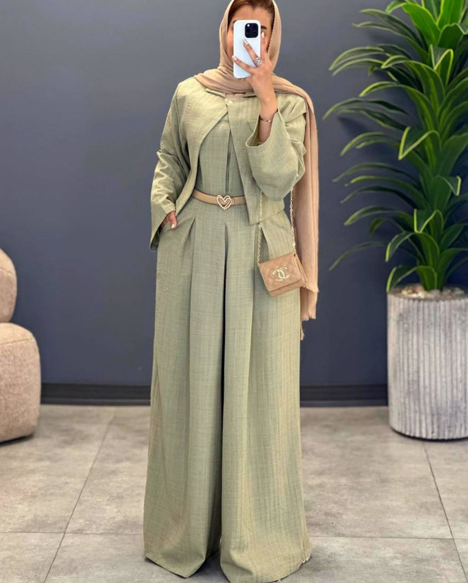 سفارش کت اورال مهیاس کد 5321