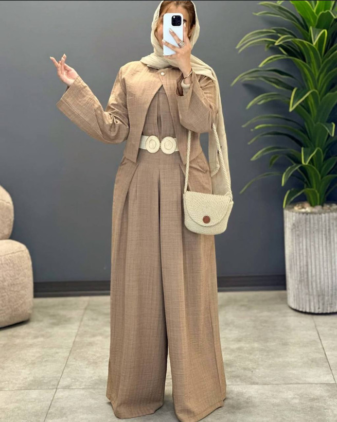 خرید کت اورال مهیاس کد 5321