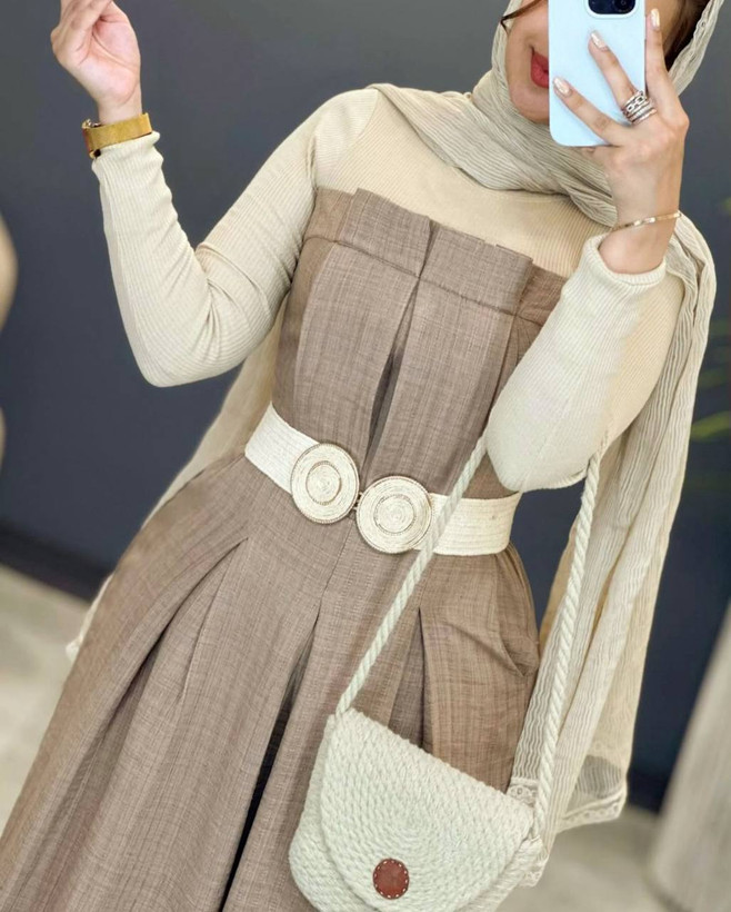 خرید اینترنتی کت اورال مهیاس کد 5321