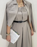 خرید و مشاهده قیمت کت اورال مهیاس کد 5321