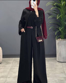 سفارش اینترنتی کت اورال مهیاس کد 5321