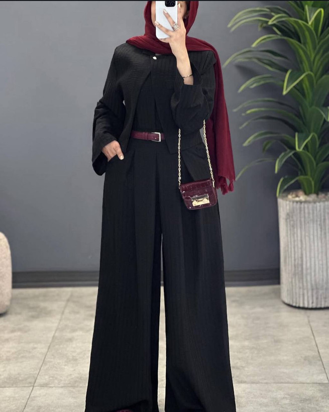 سفارش اینترنتی کت اورال مهیاس کد 5321