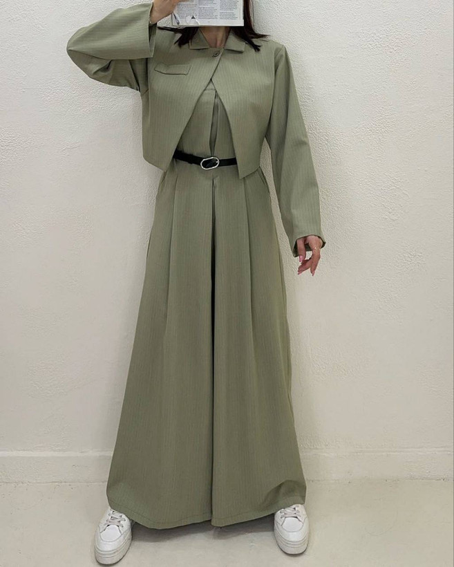 سفارش اینترنتی و آنلاین کت اورال مهیاس کد 5321