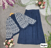 مشاهده قیمت