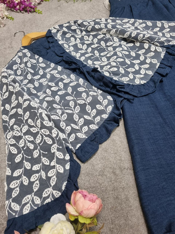 خرید اینترنتی و آنلاین