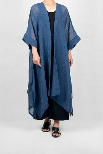 سفارش اینترنتی پانچ تابستانی کد 3419