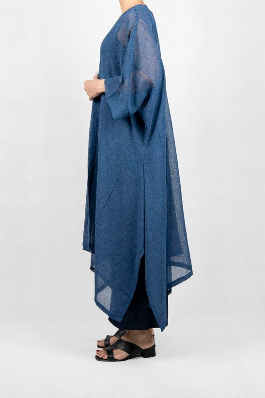 مشاهده قیمت پانچ تابستانی کد 3419