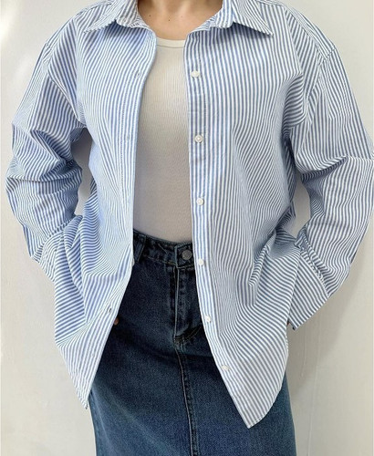 سفارش شومیز توفان کد ۳۴۲۰