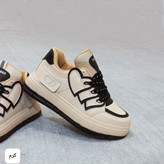 سفارش آنلاین کتونی ونس قلب کد 75075