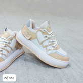 خرید و مشاهده قیمت کتونی ونس قلب کد 75075