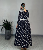 سفارش ساحلی بابونه کد 100517