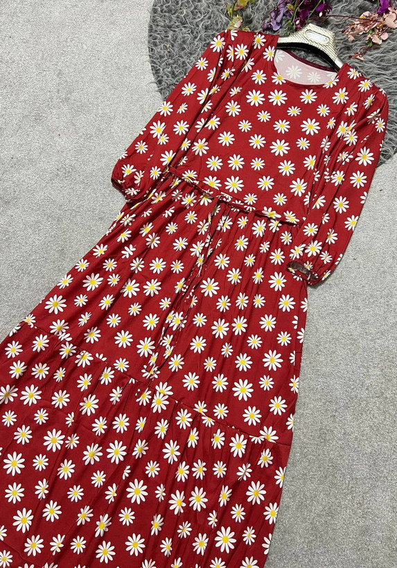 خرید اینترنتی ساحلی بابونه کد 100517