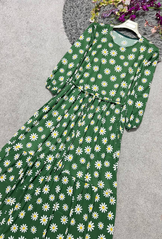 مشاهده قیمت ساحلی بابونه کد 100517