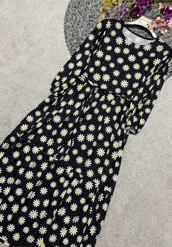 سفارش اینترنتی ساحلی بابونه کد 100517