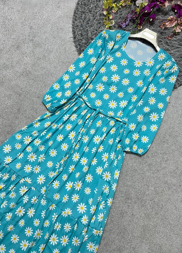 خرید ساحلی بابونه کد 100517