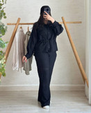 سفارش ست مراکشی مانساگتر کد 86266