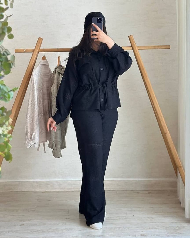 سفارش ست مراکشی مانساگتر کد 86266