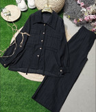 خرید اینترنتی ست مراکشی مانساگتر کد 86266