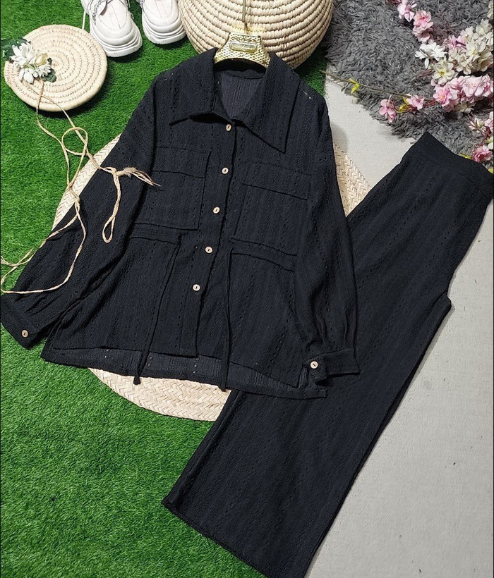 خرید اینترنتی ست مراکشی مانساگتر کد 86266