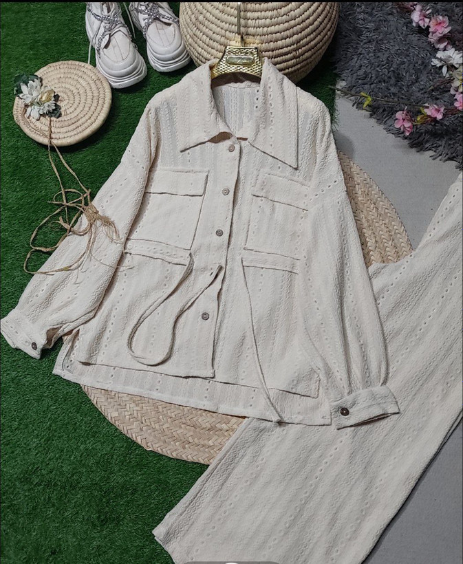 خرید ست مراکشی مانساگتر کد 86266