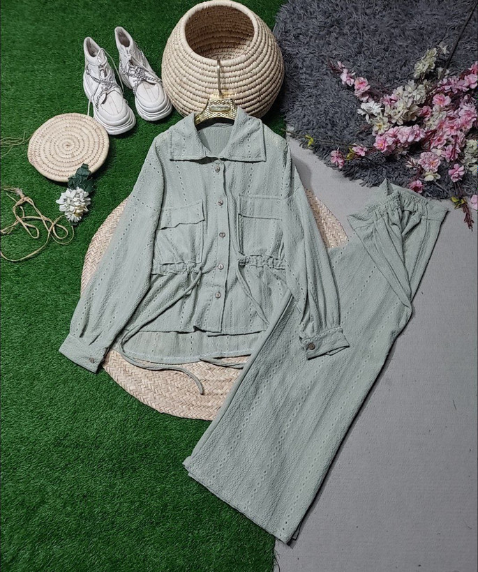 مشاهده قیمت ست مراکشی مانساگتر کد 86266