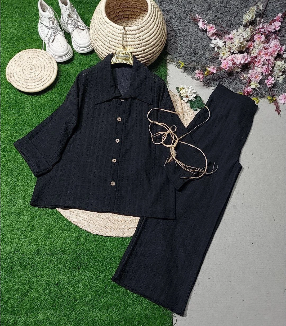 خرید اینترنتی ست مراکشی انسیا‌‌ کد 86267