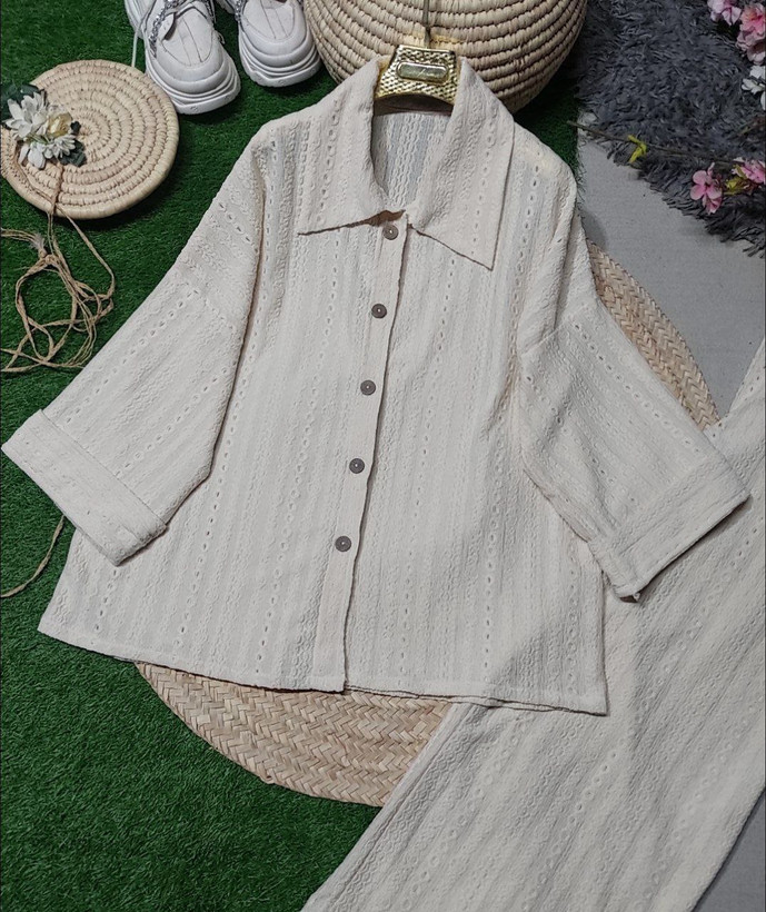 خرید آنلاین ست مراکشی انسیا کد 86267