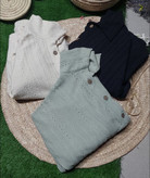 مشاهده قیمت و خرید ست مراکشی انسیا کد 86267