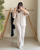 سفارش ست مراکشی انسیا کد 86267