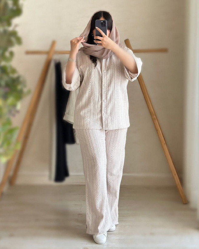 سفارش ست مراکشی انسیا کد 86267