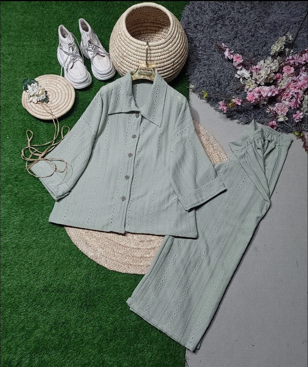 خرید ست مراکشی انسیا‌‌ کد 86267