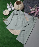 خرید ست مراکشی انسیا کد 86267