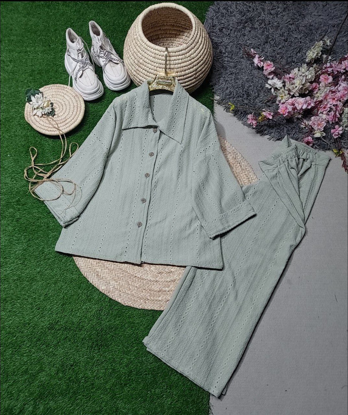 خرید ست مراکشی انسیا کد 86267