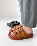 مشاهده قیمت صندل طبی نگینی کد ۳۴۴۲