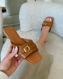 خرید اینترنتی صندل طبی زنانه کد ۳۴۴۴