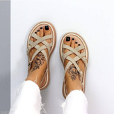 سفارش صندل بندی رومی کد ۳۴۴۶