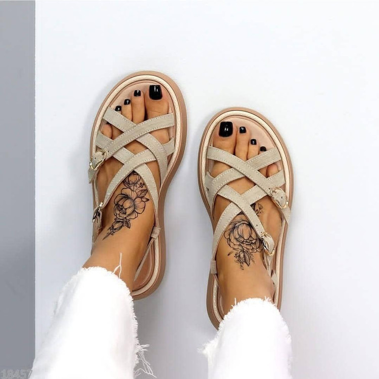 سفارش صندل بندی رومی کد ۳۴۴۶