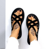 خرید صندل بندی رومی کد ۳۴۴۶