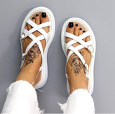 مشاهده قیمت صندل بندی رومی کد ۳۴۴۶