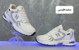 خرید آنلاین ست کفش ورزشی مردانه و زنانه نیوبالانس کد 74934