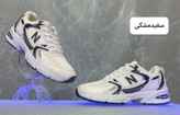 خرید اینترنتی ست کفش ورزشی مردانه و زنانه نیوبالانس کد 74934