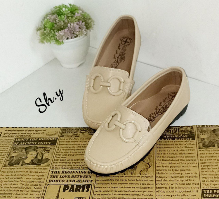 مشاهده قیمت کالج طبی عینکی کد 154